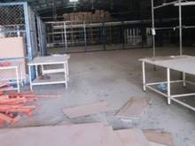 Hình ảnh MB kho xưởng 800m2 Mt Quốc lộ 1 A. Tân Tạo. Bình tân