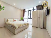 Hình ảnh 🛖Cho thuê Trang Chủ MB66.COM / Đăng Ký Tặng 66K studio cửa sổ trời full nt nằm ngay Hoàng Văn Thụ