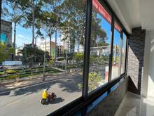 Hình ảnh ✅✅Khai Trương MBKD_Ngay Trung Tâm Ngã 6 Cộng Hoà_New 100%_View Garden