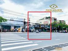 Hình ảnh Cho thuê MBKD góc 2 mặt tiền đường Đồng khởi, P.Tam Hiệp, Biên Hòa
