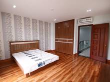 Hình ảnh Cho thuê nhà phố Lavila - thiết kế đẹp - nội thất sang trọng