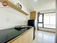 Hình ảnh 🔥🔥🔥 Duplex căng cực CỬA SỔ LỚN Khuông Việt