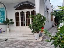 Hình ảnh Bán nhà hẻm 109 ĐƯỜNG SỐ 8, LINH XUÂN THỦ ĐỨC - 177m2
