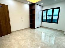 Hình ảnh Mỹ Đình 35m2 mới tinh full đồ thang máy giá tốt
