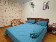 Hình ảnh Bán nhà Phú Nhuận - Cách MT Phan Đăng Lưu 100m - 65m2- chỉ 6.4 tỷ