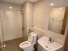 Hình ảnh Imperial  Bán Căn Hộ mới đường Lê Đình Cẩn quận Bình Tân.