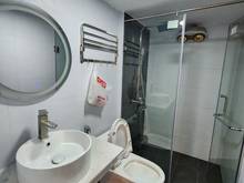 Hình ảnh Bán Gấp Nhà Trường Chinh 37m×6T Gần ĐH Y 50m Ra Ô Tô Tránh. Nhỉnh 4 tỷ