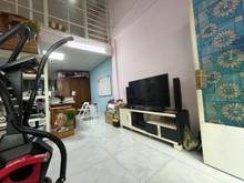 Hình ảnh Bán gấp nhà 1 tầng Huỳnh Văn Chính Q.Tân Phú 1ty350 65m2 2PN2WC có sổ