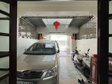 Hình ảnh Cho thuê tầng 1 trong căn liền lề KĐT Văn Quán Hà Đông