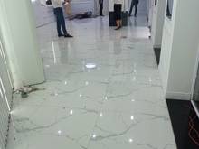 Hình ảnh Cho thuê nhà mặt phố ngã tư Hàng Da