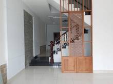 Hình ảnh Bán nhà hẻm 80 ĐƯỜNG SỐ 38, HIỆP BÌNH CHÁNH THỦ ĐỨC - 80m2