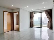 Hình ảnh Về quê luôn cần bán CH An Gia Riverside Quận 7 3PN 2WC 2ty485 112m2