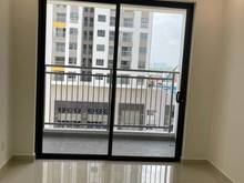 Hình ảnh Khách cần bán lại Mb6623 nạp rút nhanh chóng Cao Cấp Q7 RIVERSIDE số 4 Đường Đào Trí