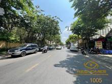 Hình ảnh Cho thuê MBKD 1 trệt 1 lầu cách đường Hưng Đạo Vương 20m, P.Thanh Bình