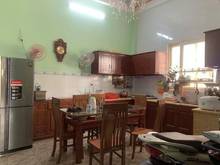 Hình ảnh Bán nhà hẻm KHA VẠN CÂN, HIỆP BÌNH CHÁNH TP THỦ ĐỨC - 140m2
