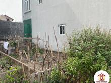Hình ảnh BÁN ĐẤT 50M2 xóm Vang Cổ Loa Đông Anh, ô tô tiện ích đầy đủ nhỉnh 1 tỷ