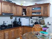 Hình ảnh Nhà cách mặt tiền Phạm Văn Đồng 20m, nở hậu, chưa qua Trang MB66.COM Chính Thức - MB 66 Uy Tín