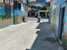 Hình ảnh Bán nhà hẻm xe hơi quay đầu đường Điện biên phủ Q.10. 78m2, Ngang 4m.