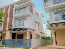 Hình ảnh Cập nhật 7 căn biệt thự Palm Residence An Phú đang cho thuê mới nhất