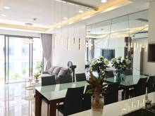 Hình ảnh Bán Trang Chủ MB66.COM / Đăng Ký Tặng 66K Gold View Q4, 80m2/2PN/5,4Ty, 92m2/2PN/5,9Ty, full NT,