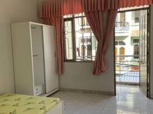 Hình ảnh Phòng trọ quận Bình Thạnh giá rẻ