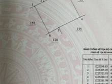Hình ảnh Bán nhanh lô đất 3036m2 xã Hòa Thắng, quy hoạch thổ cư, gần đường đôi