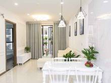 Hình ảnh 🔥 Bán CH 2PN HÀ ĐÔ Q10 Giá siêu tốt  🌱 2PN - 79m2 - view thoáng 🌱