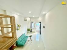 Hình ảnh Căn Duplex Full Nội thất cực xinh tại Q7