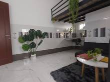 Hình ảnh Duplex qua aeon Tân Phú chỉ 5phút siêu hạt dẻ