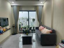 Hình ảnh 🏙️🏙️Lavida Plus ngã 4 Nguyễn Văn Linh Tân Phong Quận 7 ➡️75m2 2ty150