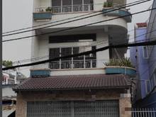 Hình ảnh Cho thuê MTKD  Thạch Lam DT: 6x16m,1tr suốt 3L 1ST 30tr/tháng
