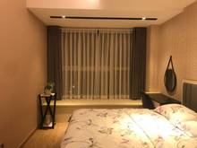 Hình ảnh Cho thuê Trang Chủ MB66.COM / Đăng Ký Tặng 66K Midtown M7 giá 1.000$ full nội thất
