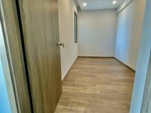 Hình ảnh Cho thuê CH BẢY HIỀN Tower 100m2, 3PN, 2WC, NTCB. Giá Thật: 12 tr/th