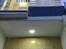 Hình ảnh Cần bán nhà Đ. Cửu Long, quận 10, 58m2, Sổ hồng riêng, 1 tỷ 865 triệu