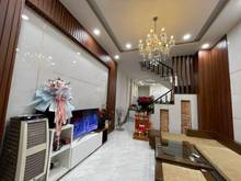 Hình ảnh Bán nhà hẻm 111 ĐƯỜNG SỐ 38, HIỆP BÌNH CHÁNH, THỦ ĐỨC - 68m2