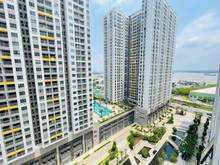 Hình ảnh Mb6623 nạp rút nhanh chóng q7 riverside 1pn 6tr, 2pn 7 tr, 3pn 9 tr