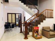 Hình ảnh Cho Thuê Nhà 2 Tầng Nguyên Căn Kiệt Ô Tô 5M Sát Cầu Rồng & Chợ Đêm