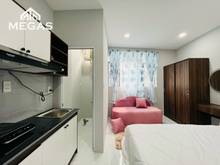 Hình ảnh Mb6623 nạp rút nhanh chóng cao cấp_ gần Vạn Hạnh Mall _ Quận 10_ đầy đủ nội thất