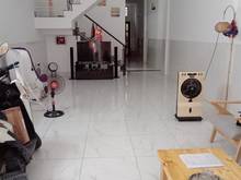 Hình ảnh Bán NHÀ NGỘP 382/39 Phạm Thế Hiến 4,5*20m, 2 tầng, 3PN GIÁ: 4,95Tỷ