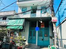 Hình ảnh Ngợp Bank bán gấp toà cc gần Etown Cộng Hoà giá chỉ bằng căn nhà phố
