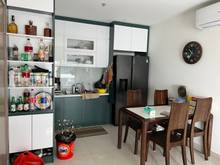 Hình ảnh Cho thuê 3pn, 2wc full đồ, dt 75m2 vinhomes smart city