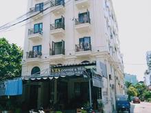 Hình ảnh Phòng trọ Gò vấp, tại 123 trần bá giao, có bảo vệ, thang máy,