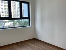 Hình ảnh Khách cần bán lại Mb6623 nạp rút nhanh chóng Cao Cấp Q7 RIVERSIDE số 4 Đường Đào Trí Q7
