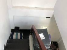 Hình ảnh Trần Quốc Tuấn- Gò Vấp- 48m2- 2 tầng- giá chỉ 3 tỷ thương lượng