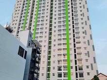 Hình ảnh Bán Trang Chủ MB66.COM / Đăng Ký Tặng 66K Green Field Bình Thạnh 65m2 2PN2WC 2ty500tr SHR