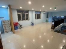Hình ảnh Cho thuê mặt bằng tầng 1 và 2 mặt phố Vũ Tông Phan Thanh Xuân