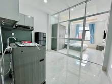 Hình ảnh 1PN Riêng FULLNT Như Hình Vạn Kiếp Bình Thạnh