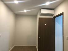 Hình ảnh Cần bán gấp căn 2pn1wc ntcb giá chỉ 1ty730   🌅🌅🌅 River Panorama Q7