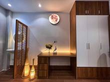 Hình ảnh Bán nhà khu an ninh dân trí cao Đường D2, Phường 25, Bình Thạnh