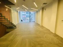 Hình ảnh Cho thuê nhà mặt phố YÊN PHỤ-TÂY HỒ 180m2, mặt tiền 6m, chỉ 65tr/tháng